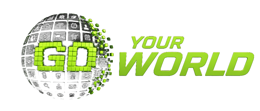 GO Your World